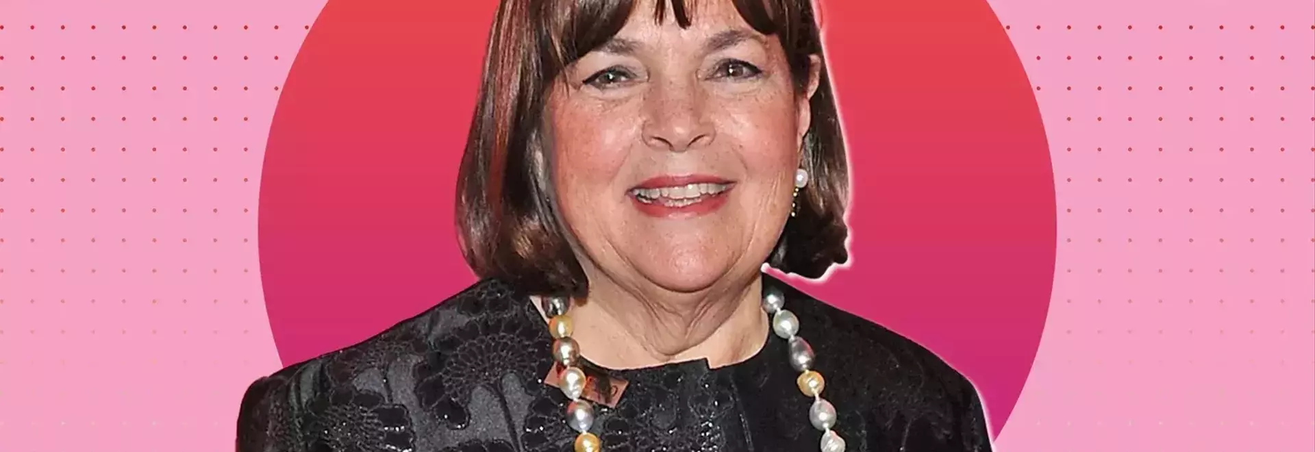 Ina Garten's Ultimate Four-Ingredient Baked Fontina Dip: The Perfect Appetizer for Any Occasion