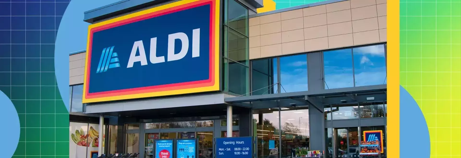 Aldi's 90-Second Rice: A Game-Changer for Quick and Healthy Family Meals