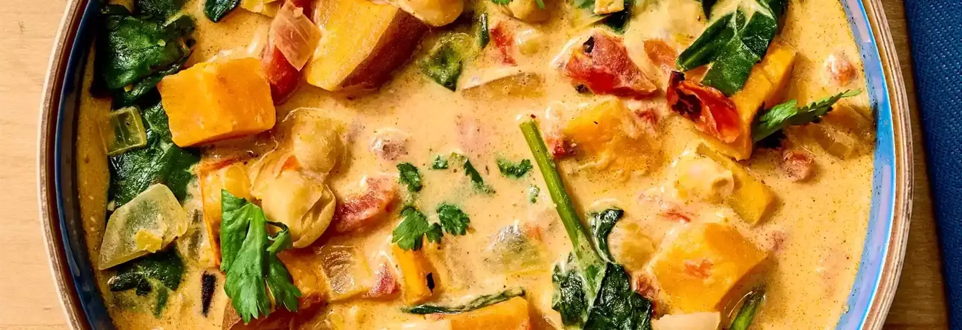 Quick & Easy Dinners for Optimal Gut Health