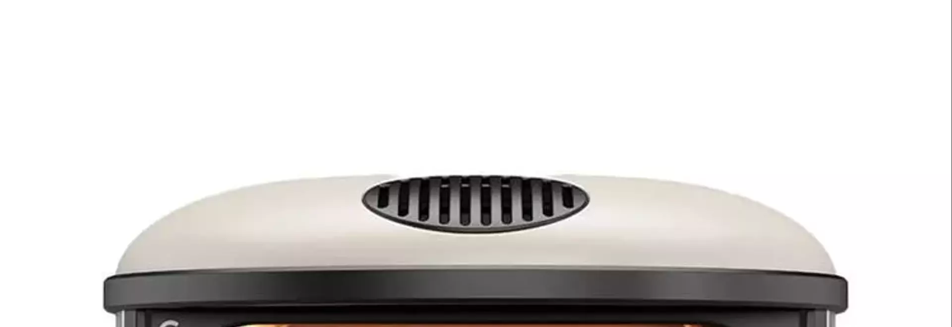 Top Outdoor Pizza Ovens for Superior Home Cooking