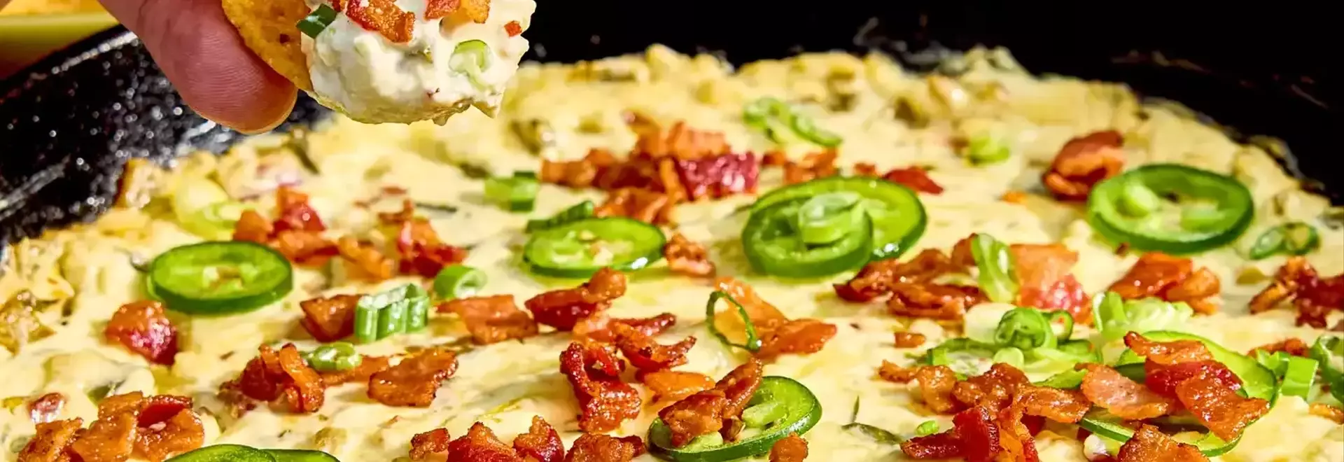 Winter Comfort Food Favorites: Your Ultimate Recipe Guide