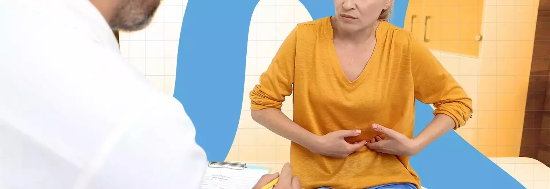 Gastroenterologists' Top 4 Supplements for Optimal Gut Health
