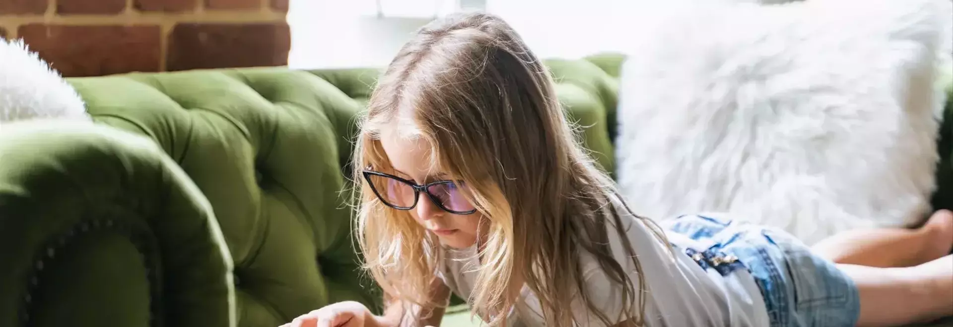 The Shifting Landscape of Childhood Responsibilities: Paying Kids for Self-Care