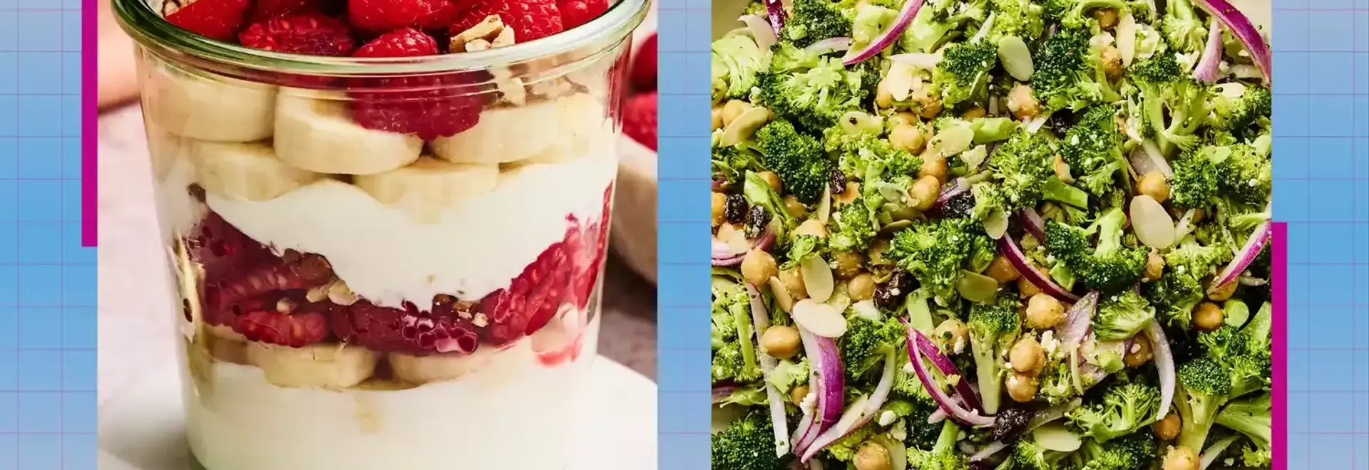 A Week of Mediterranean Delights: A Dietitian's 7-Day Meal Plan