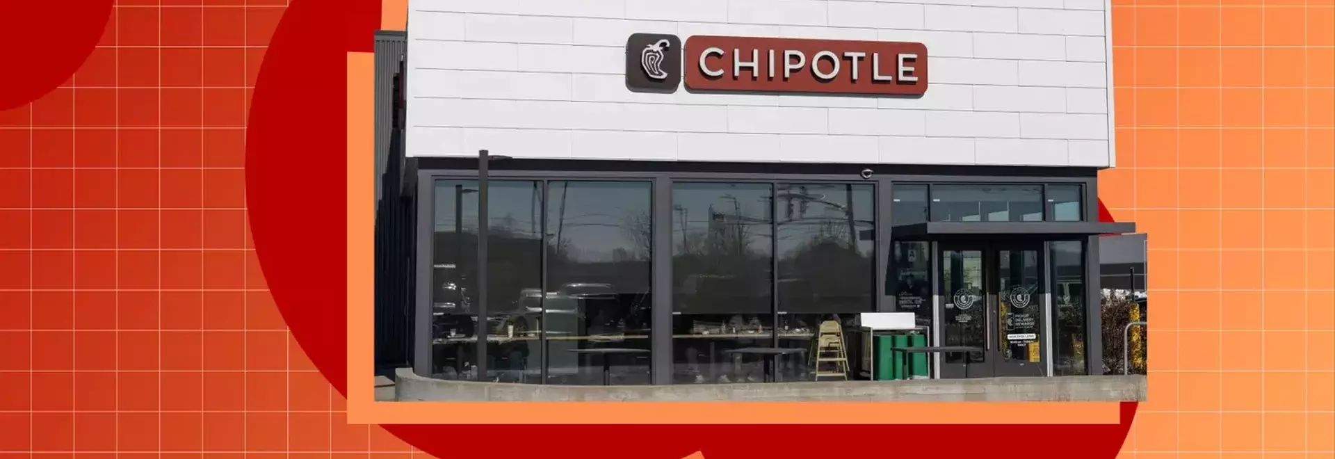 Crafting a Wholesome Chipotle Meal: Dietitian-Approved Strategies