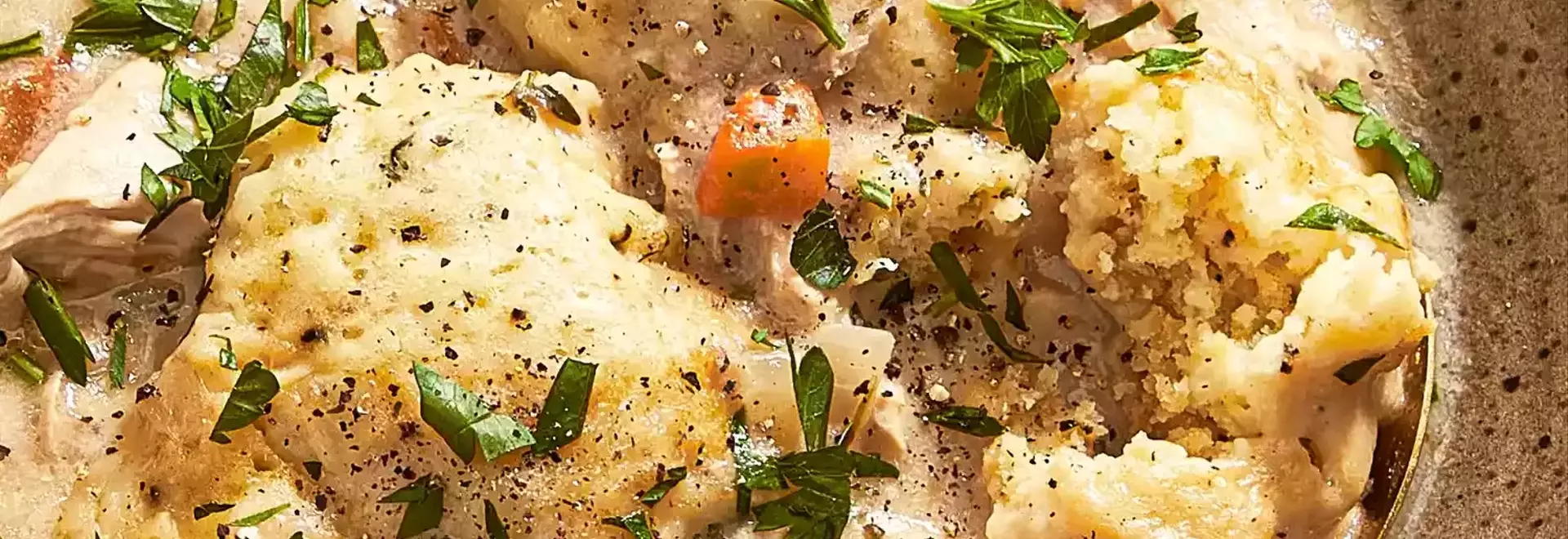 Exploring Diverse Chicken Soup Recipes