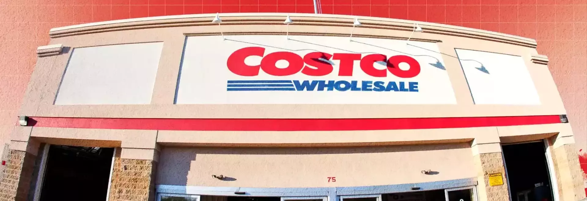 My First Encounter with Costco: A Shopper's Bewildering Journey