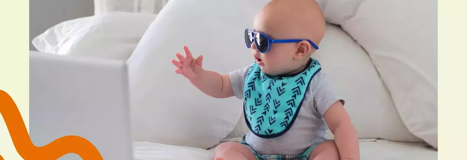 Exploring Popular Baby Names of the 2000s: A Generational Trend Analysis