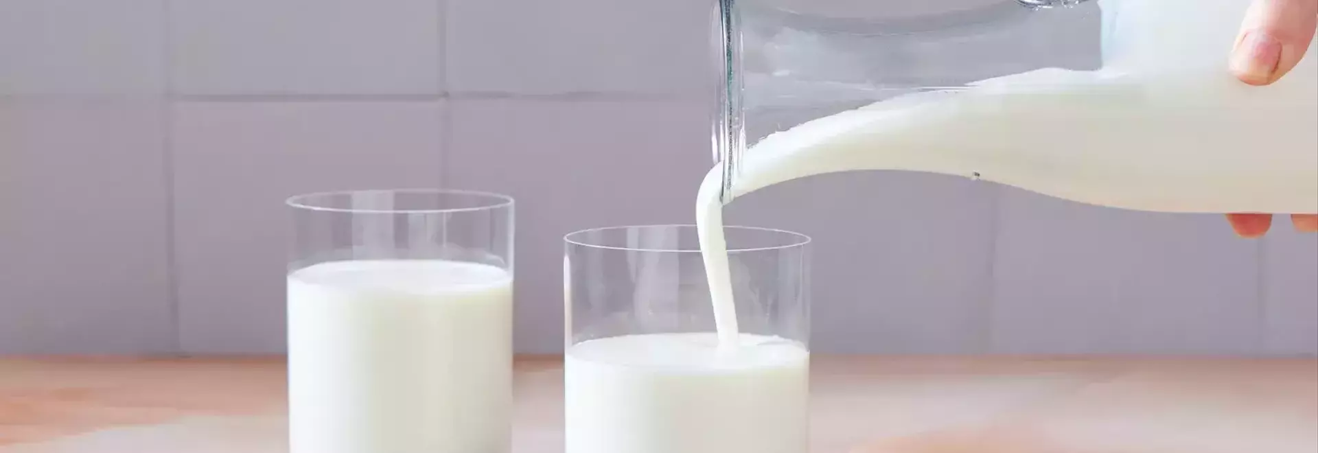 The Impact of Sweetened Kefir on Blood Sugar Levels