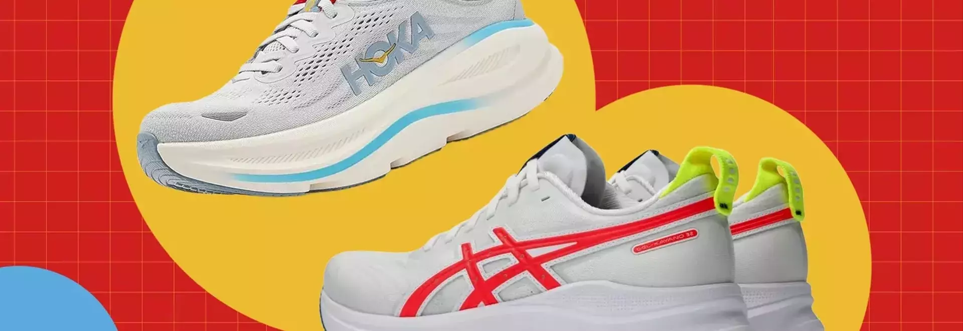 Expert-Approved Footwear for Plantar Fasciitis Relief
