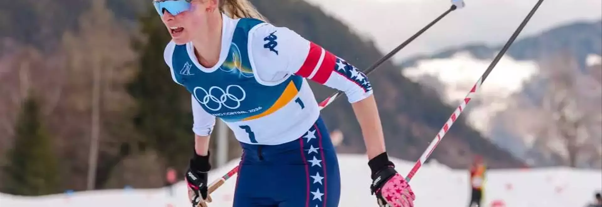 Olympic Athletes Maintaining Strict Health Protocols Amid Relaxed COVID Rules