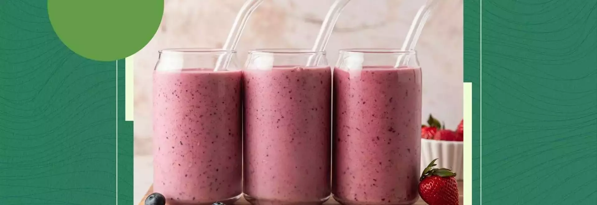 4 Foods to Help Women Maintain Healthy Blood Pressure