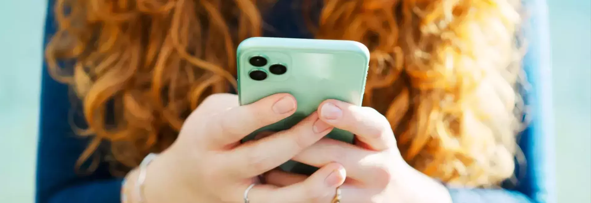 Snapchat Enhances Location Sharing for Parental Peace of Mind