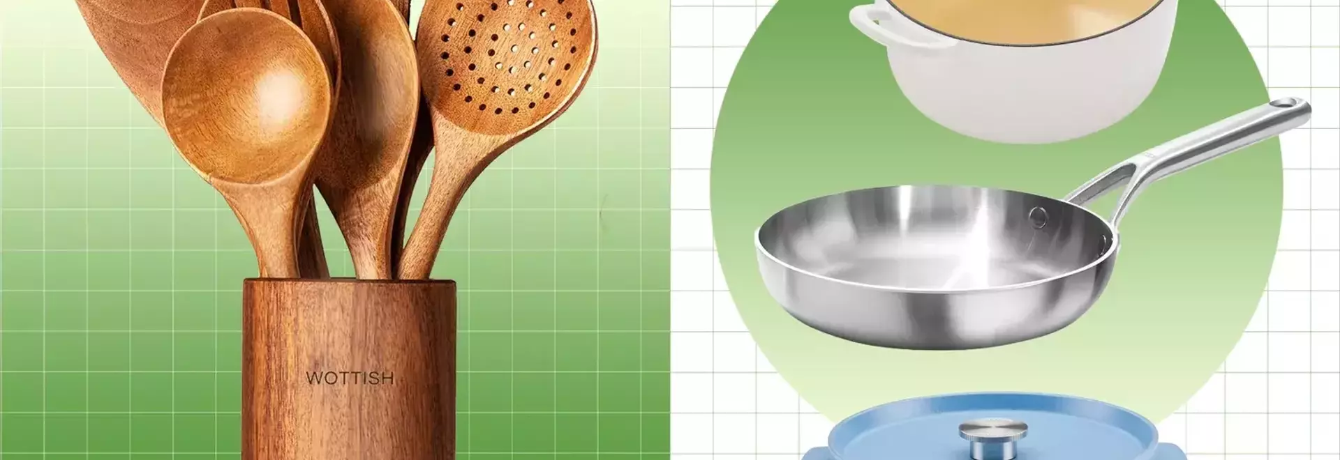 President's Day Kitchen Appliance Deals on Amazon