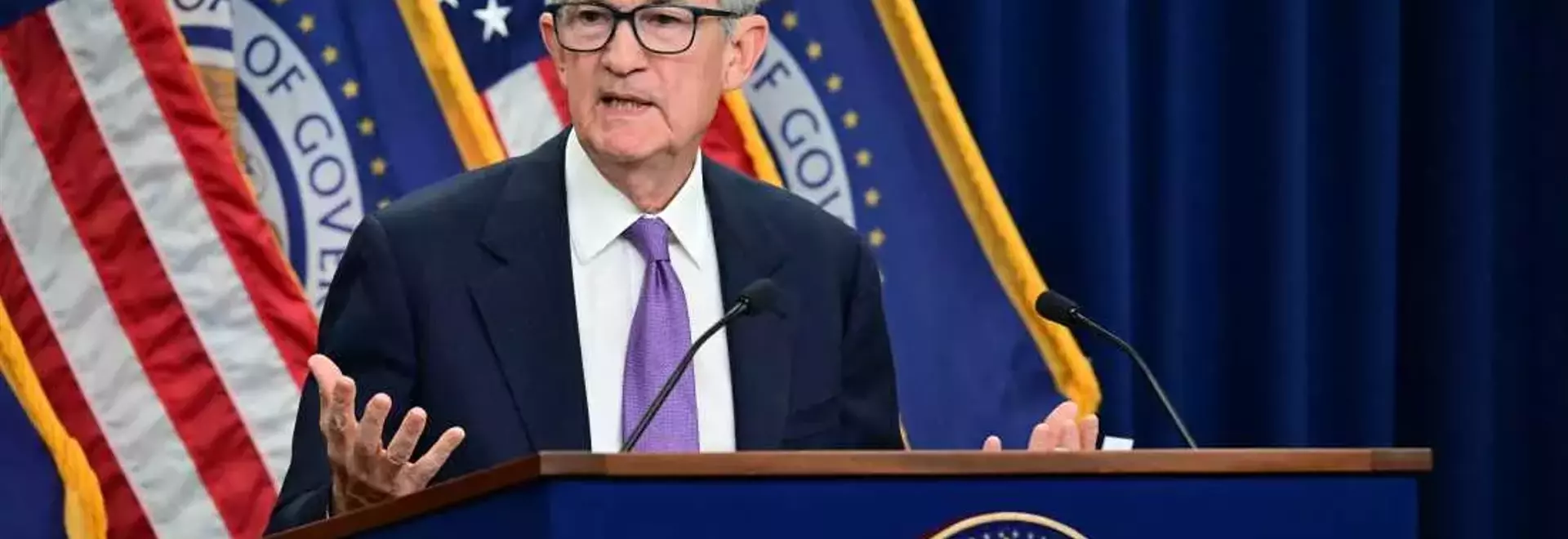 Unpacking the True Influence of the Federal Reserve Chair