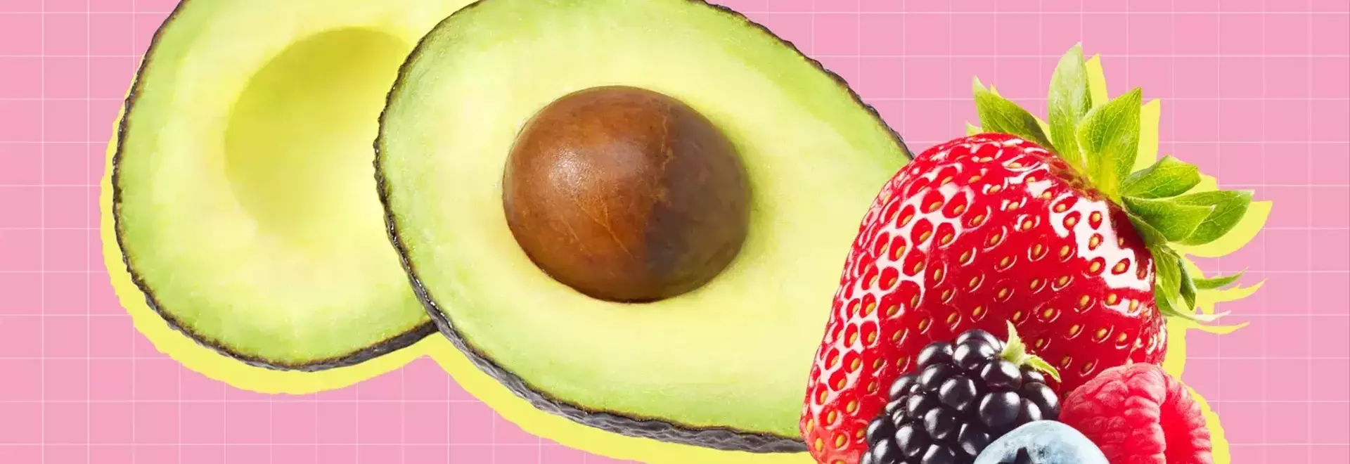 Top 10 Fiber-Rich Breakfast Foods for Optimal Health