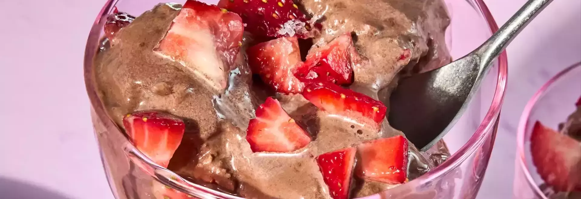 20 Simple Dessert Recipes for Stable Blood Sugar