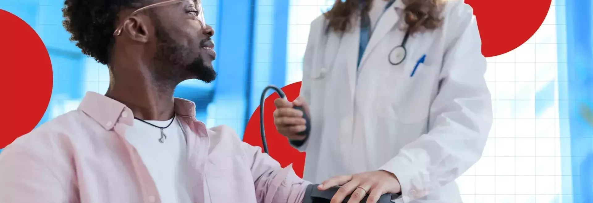 Expert Insights: Boosting Cardiovascular Health Through Exercise