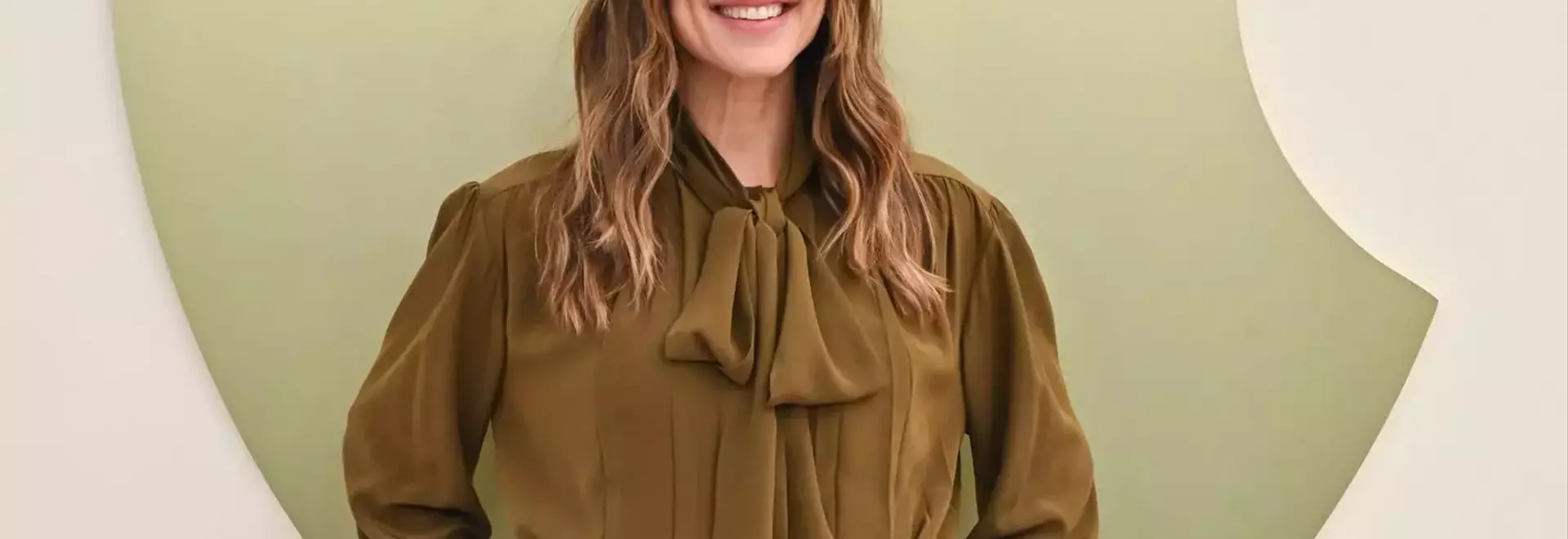 Jennifer Garner and Once Upon a Farm: A Vision for Child Nutrition