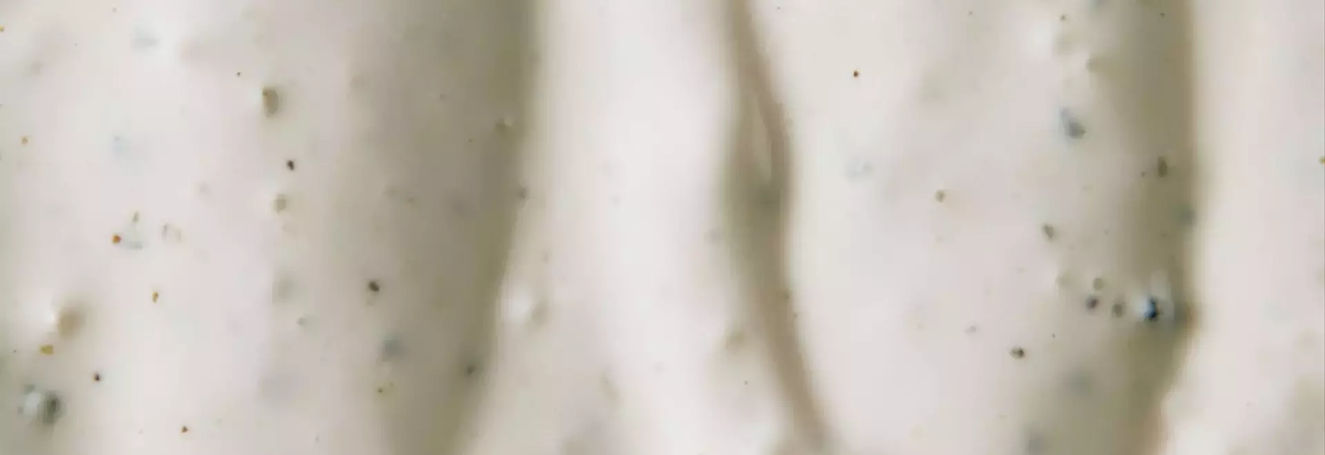 Top Bottled Ranch Dressings Revealed After Extensive Taste Test