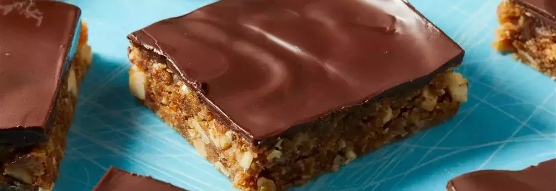 Enjoying Desserts with Diabetes: A Balanced Approach