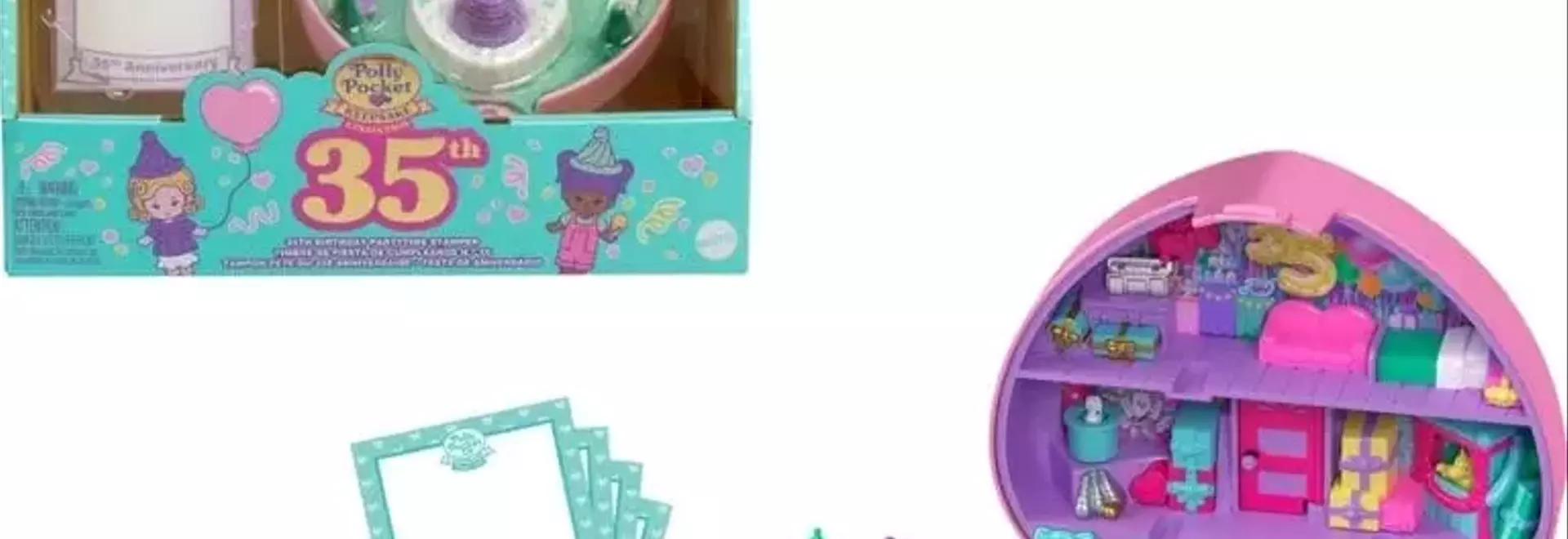 Timeless Joy: Revisiting the Enduring Appeal of Classic Toys