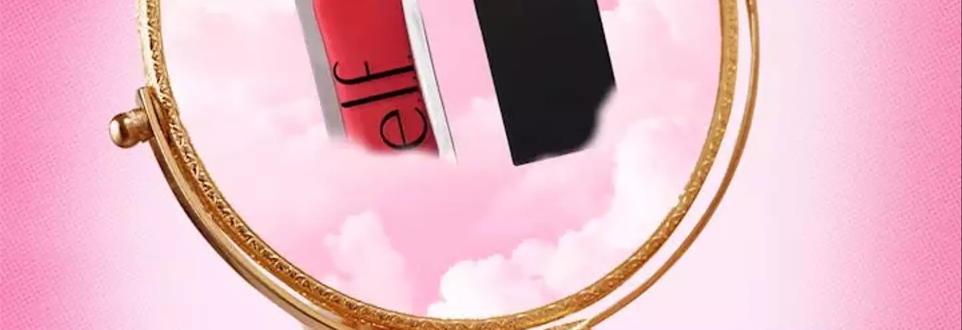 Affordable Lip Oil Rivals High-End Brands