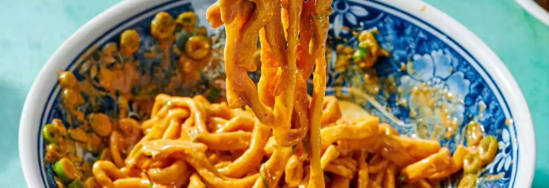Editor's Picks: February's Top Recipes for Winter Warmth and Flavor