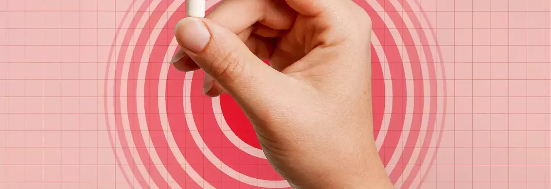 Navigating Arthritis Relief: Supplements to Avoid and Lifestyle Strategies