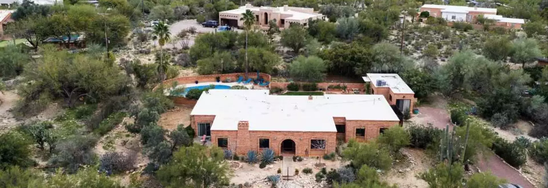 FBI Recovers Previously Inaccessible Footage in Nancy Guthrie Disappearance
