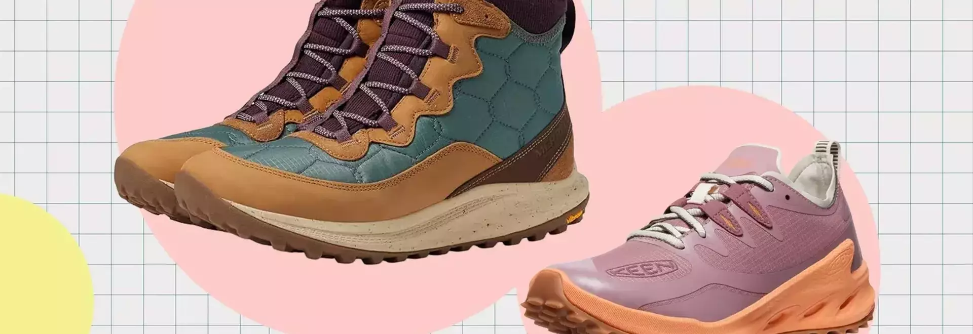 Unbeatable Deals on Top Running Shoes for Presidents' Day Weekend