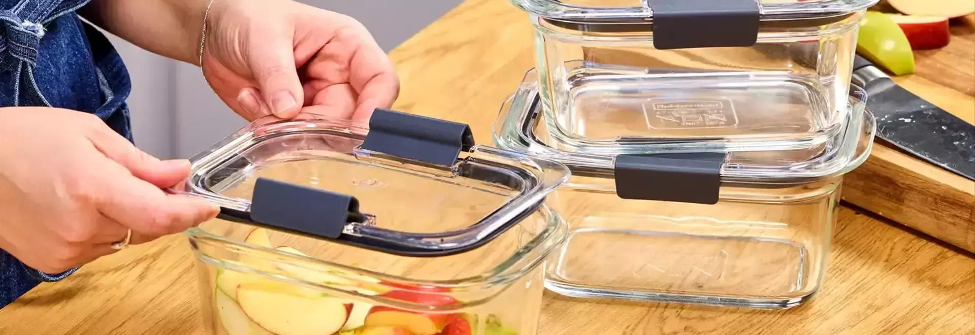 President's Day Kitchenware Deals: Unbeatable Savings on Top-Rated Gadgets