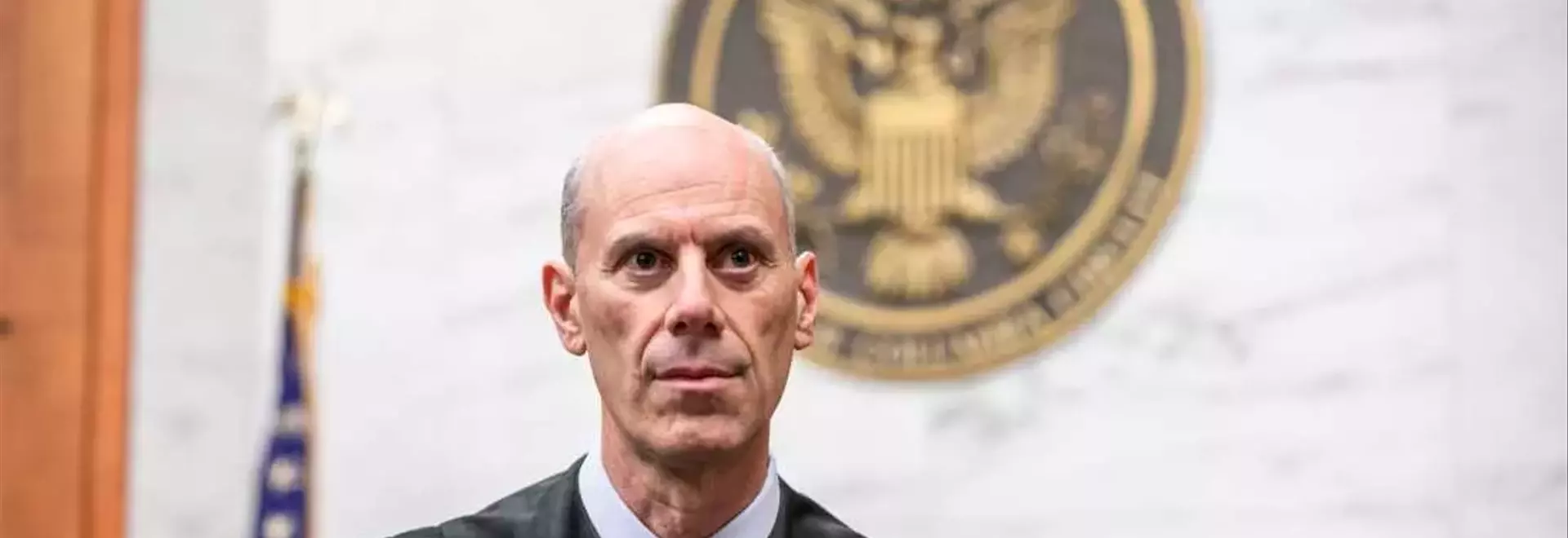 Federal Judge Mandates Repatriation of Venezuelan Migrants