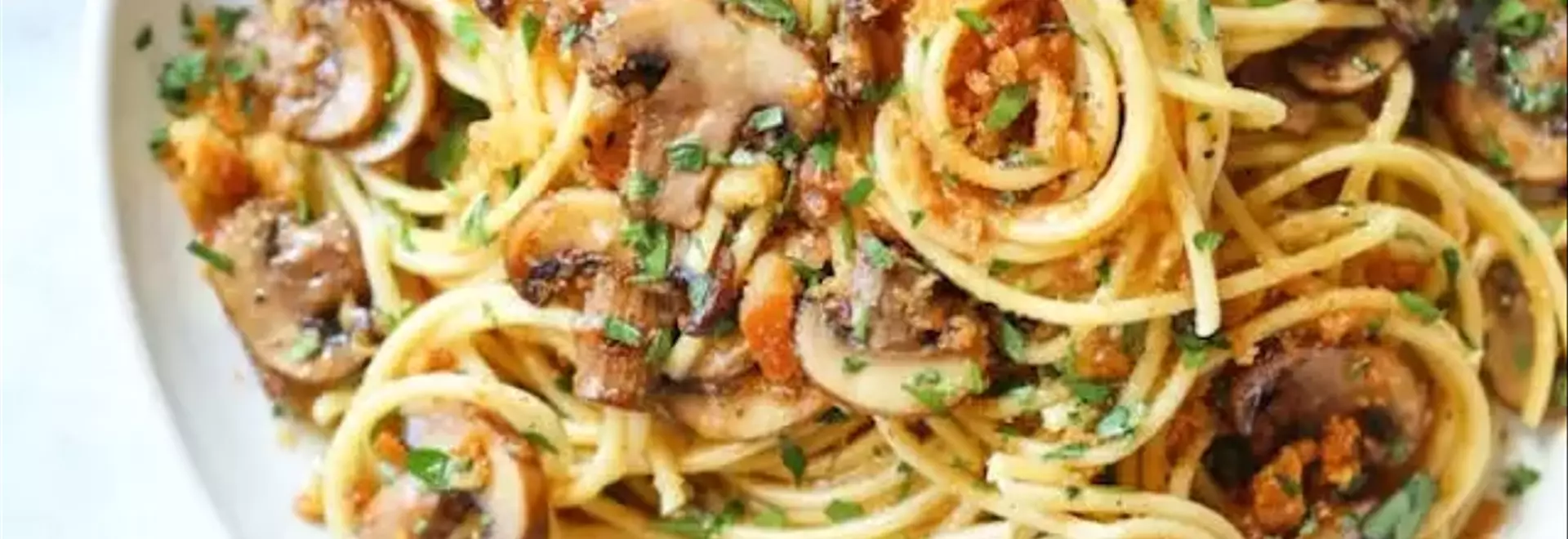 Top 10 Comforting Pasta Recipes for Ultimate Indulgence