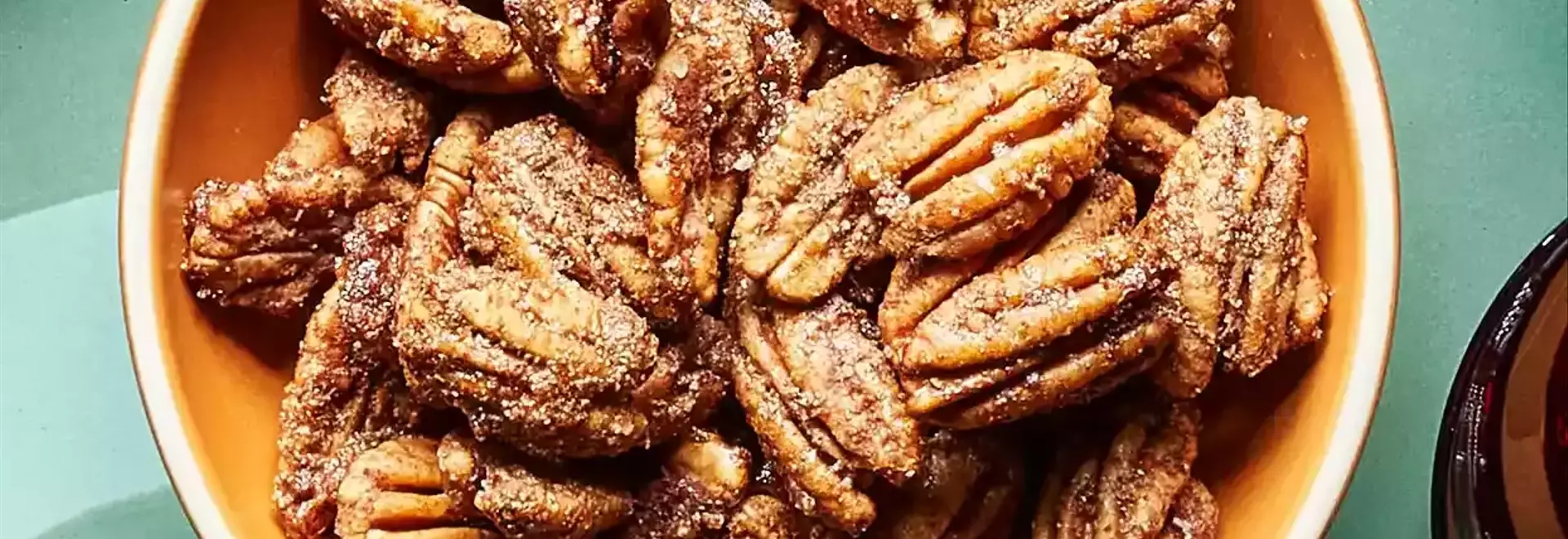 Low-Carb, High-Fiber Snacks for Digestive Health