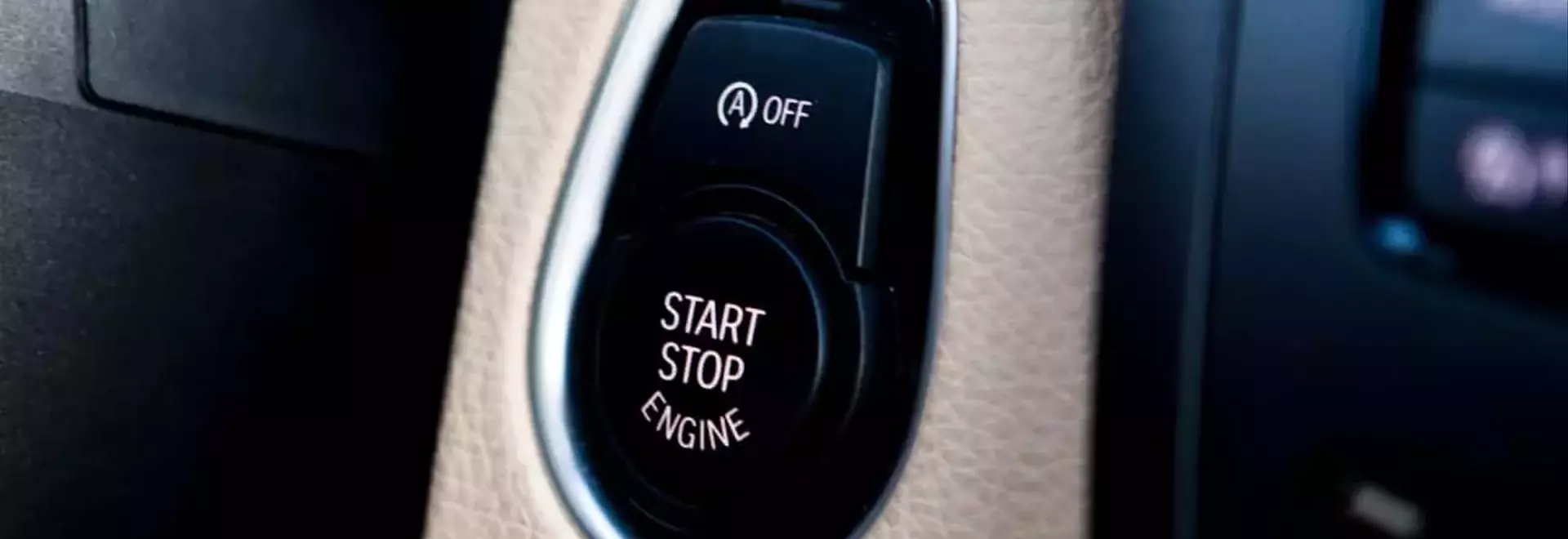 EPA Eliminates Auto Stop/Start Mandate