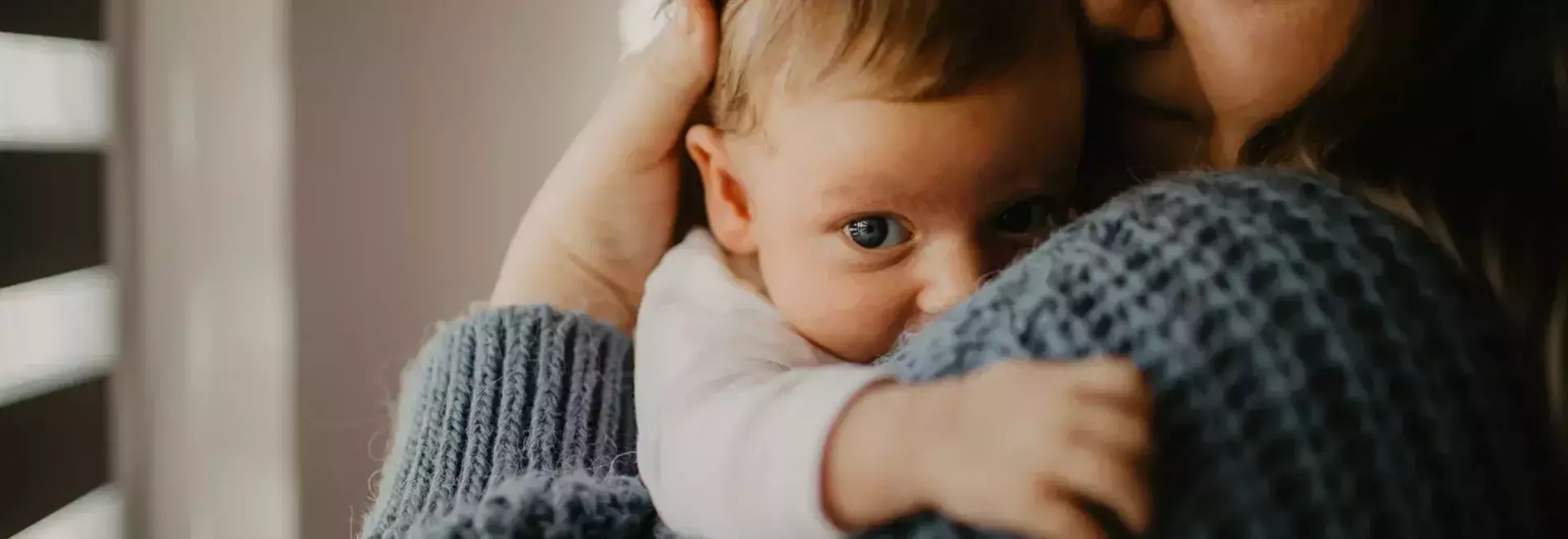 Unrecognized struggles: The Silent Crisis of Perinatal Mental Health