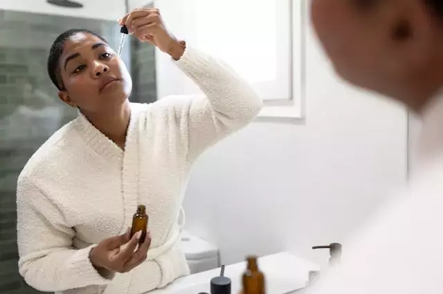 Peptide Skincare: Hype or Holy Grail?