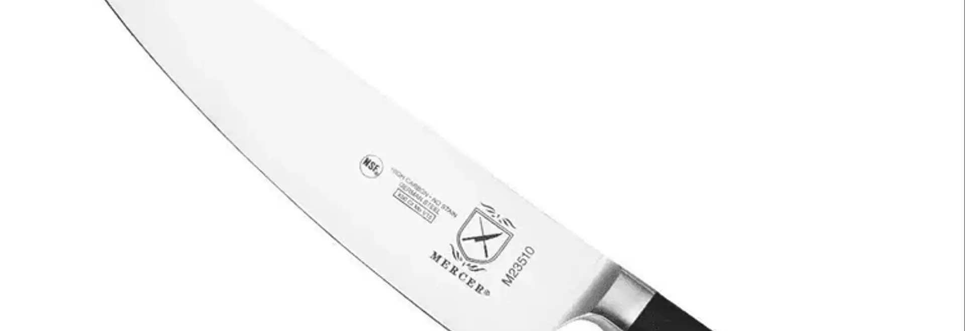 Uncovering the Best Affordable Chef's Knives: Performance Beyond Price