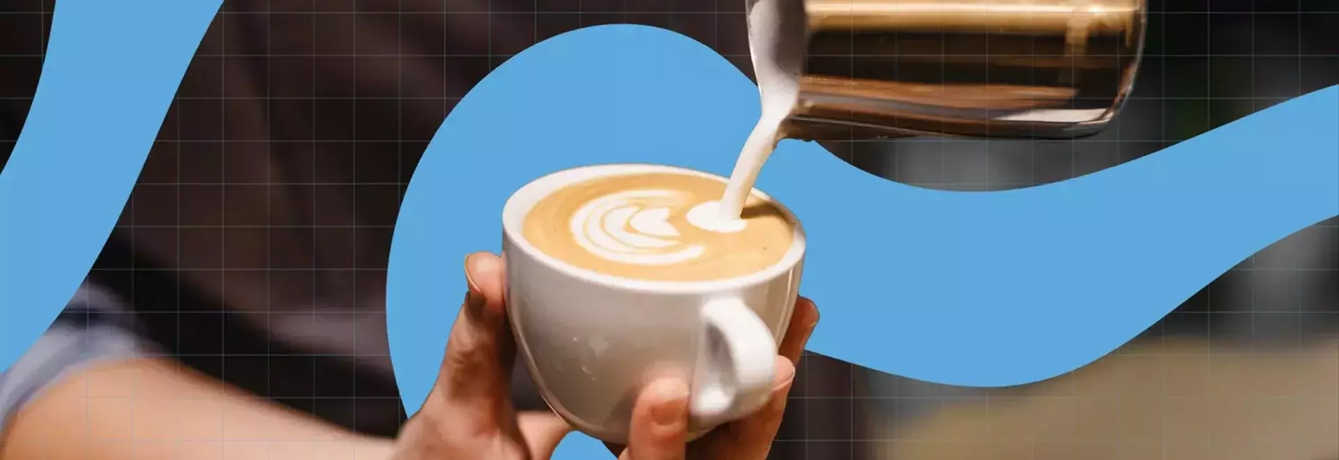 Baristas' Top Picks: The Ultimate Guide to Coffee Creamers