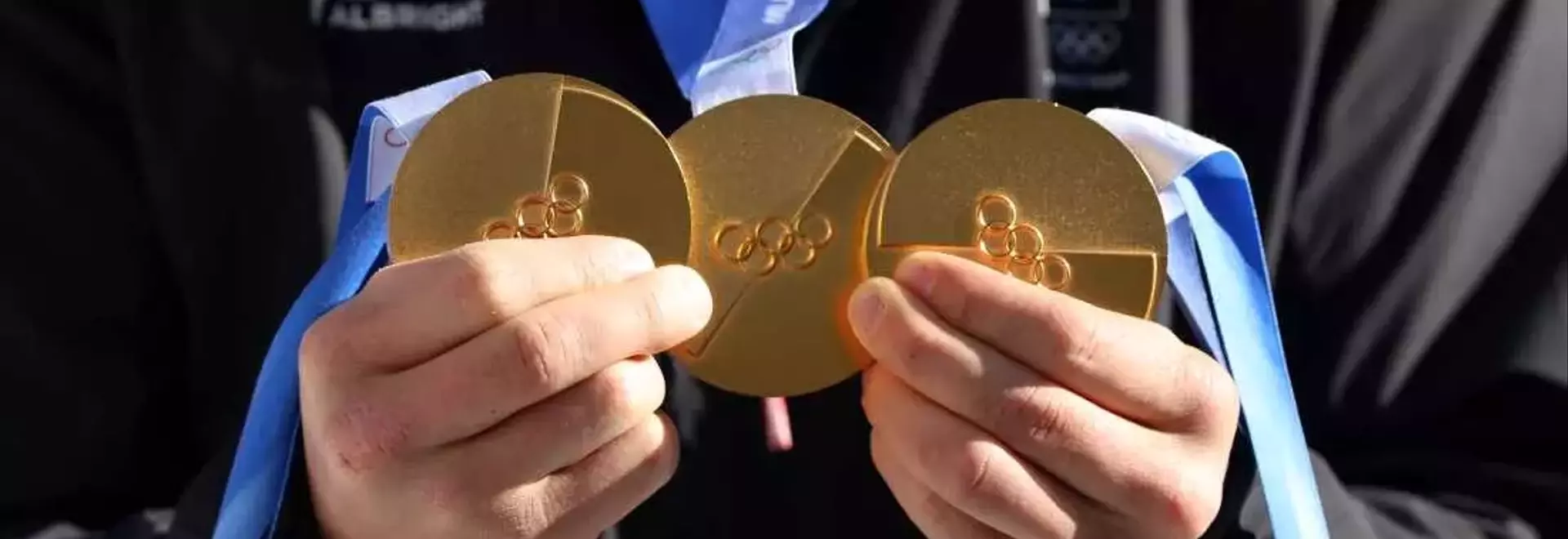 Olympic Medals: Durability Concerns and Soaring Value at Milan-Cortina Games