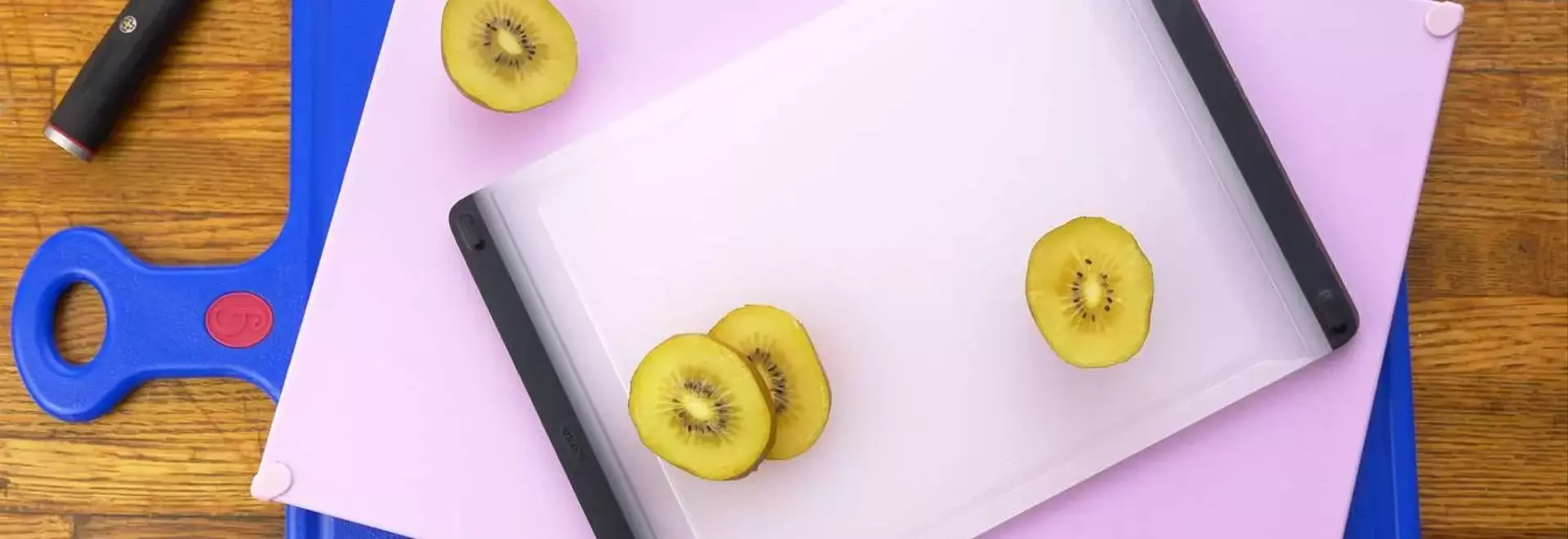 Kitchen Tools to Refresh Regularly: An Editor's Guide
