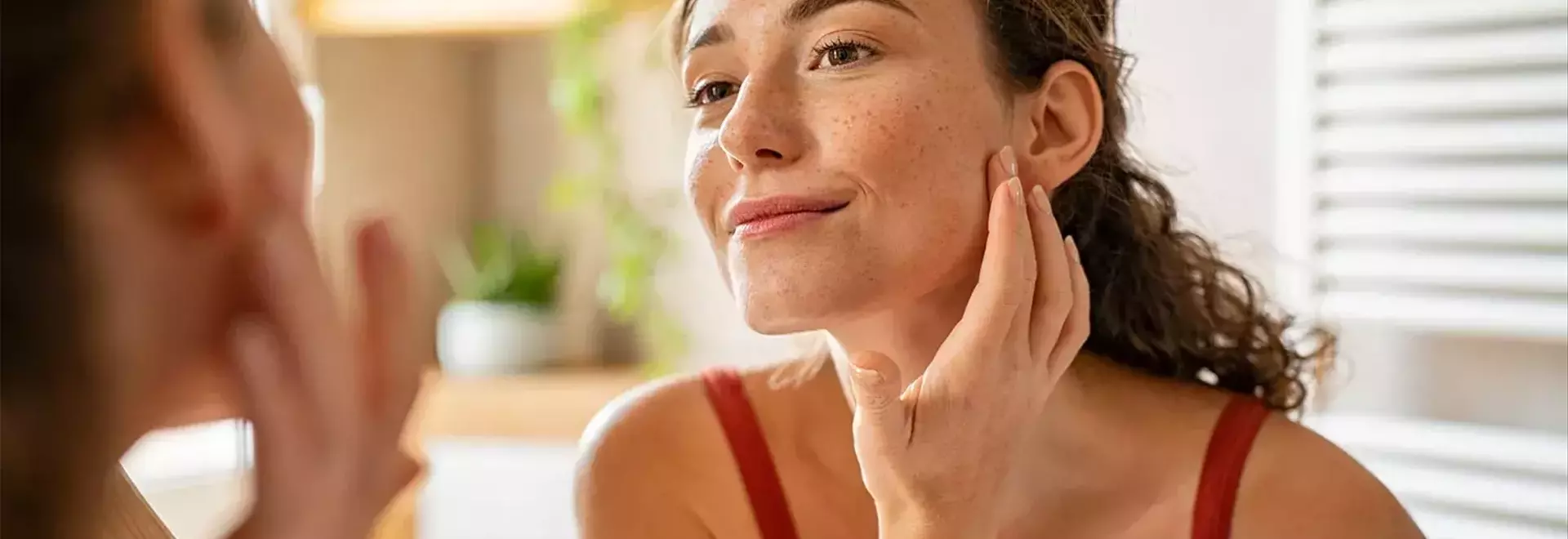Olay Super Serum Night Repair: A Game-Changer for Busy Parents