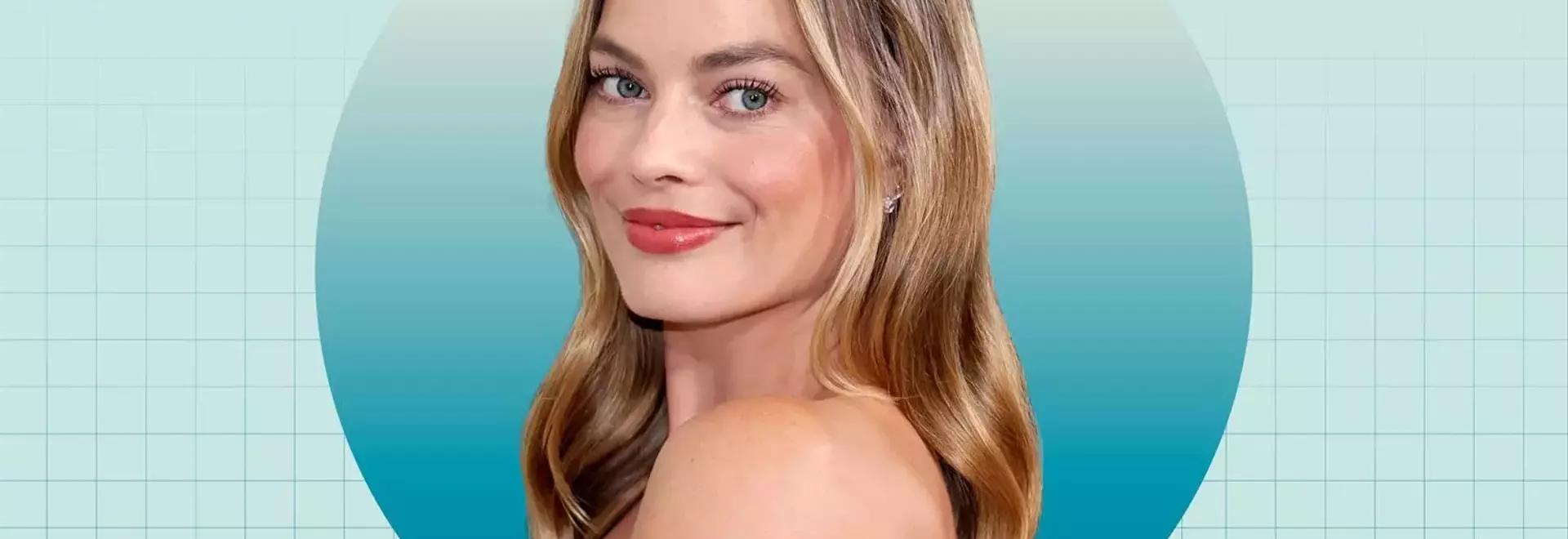 Margot Robbie's High-Protein Australian Breakfast Delights Food Enthusiasts