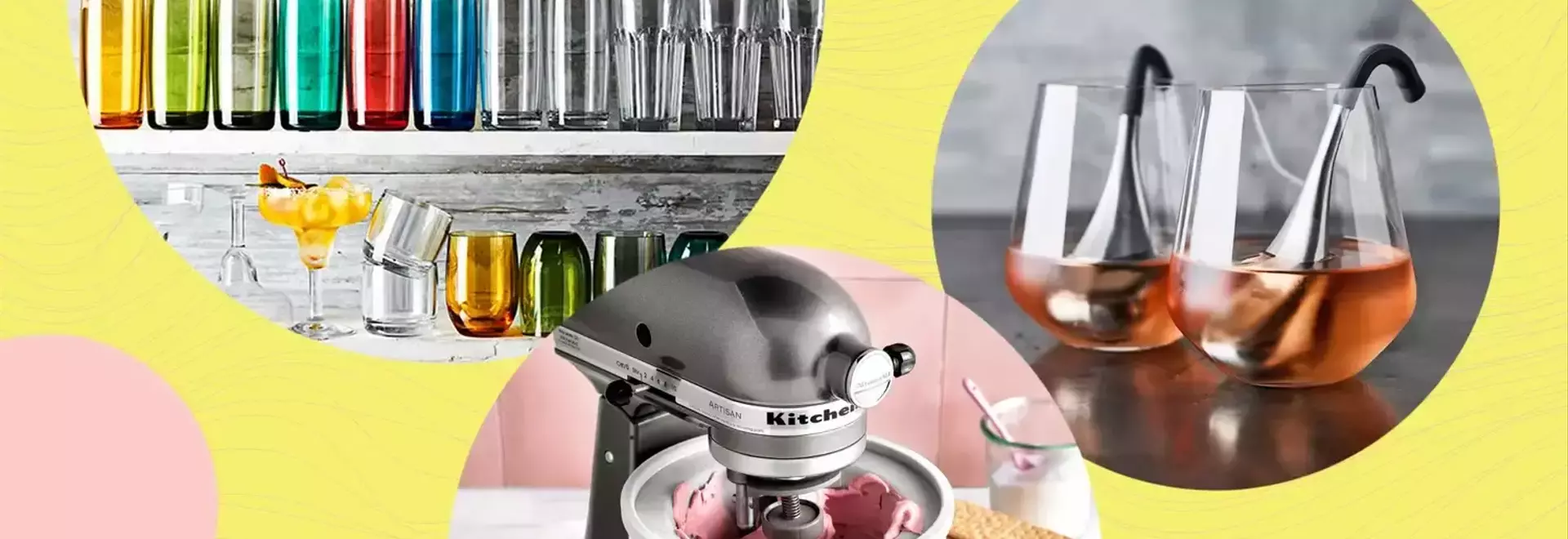 Unbeatable Deals: Williams Sonoma's Presidents' Day Sale Event