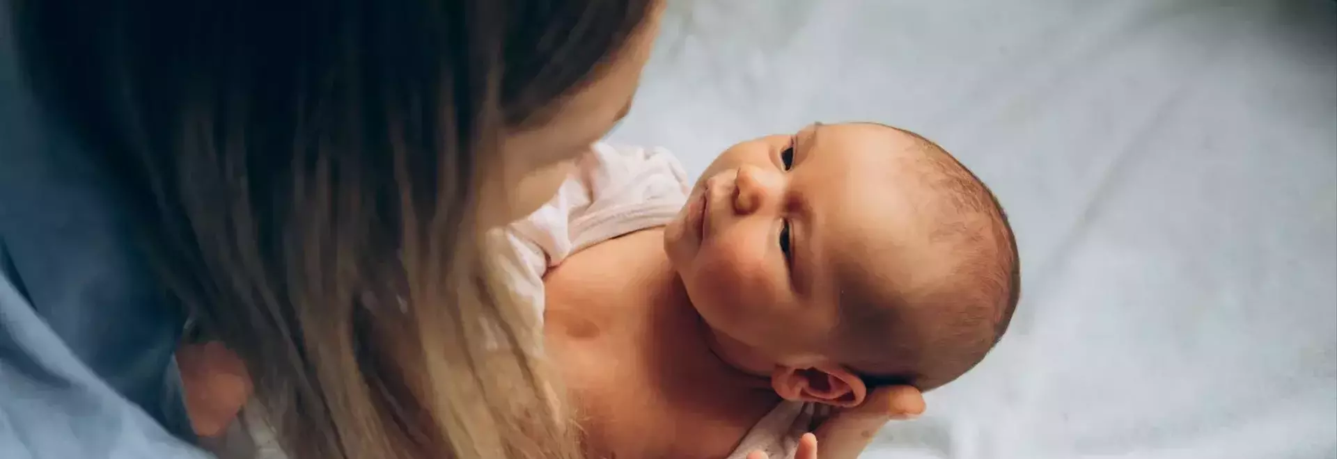Debunking Surrogacy Myths: A Comprehensive Guide