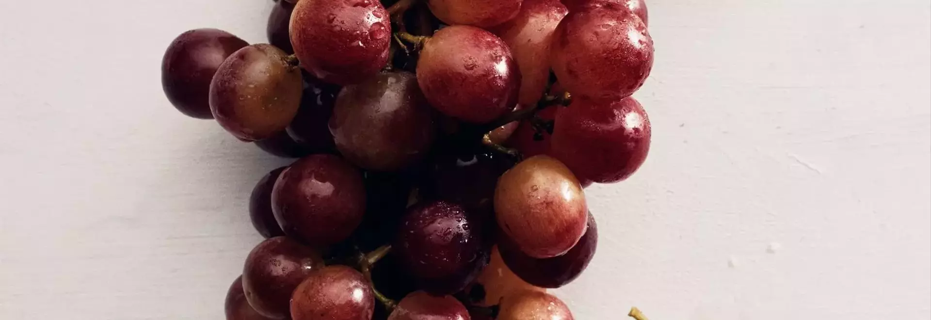 The Ultimate Guide to Prolonging Grape Freshness
