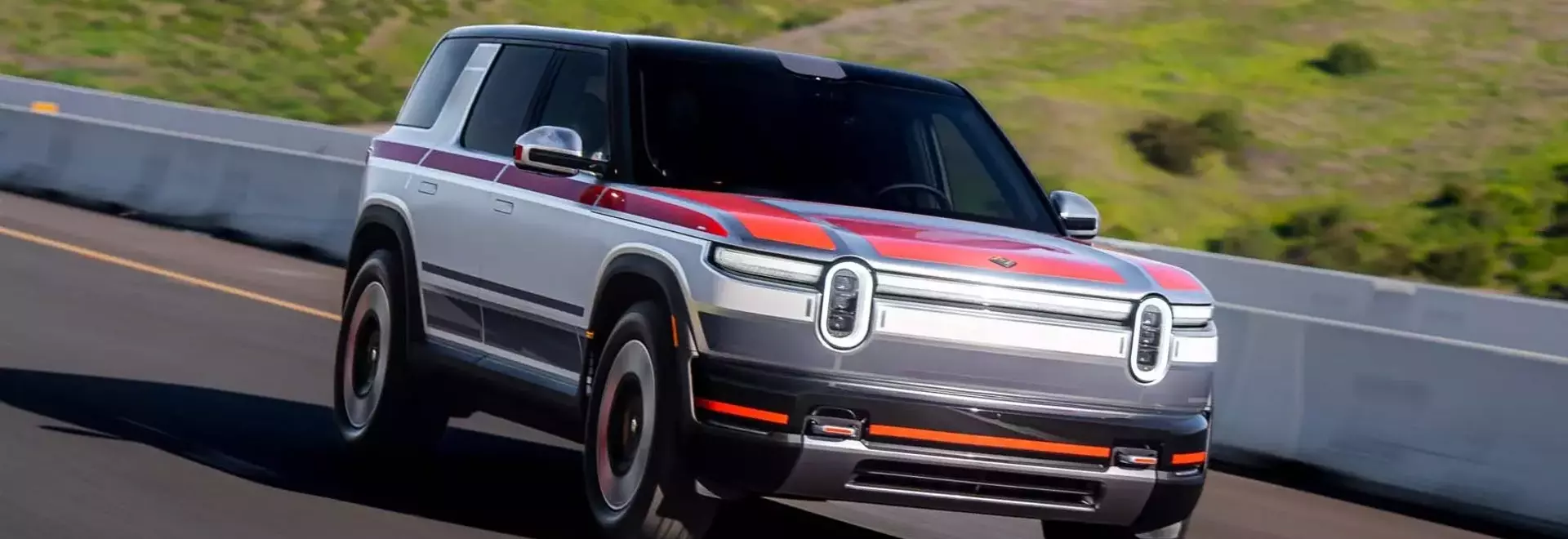 Rivian R2 Production Set to Begin in Q2 2026
