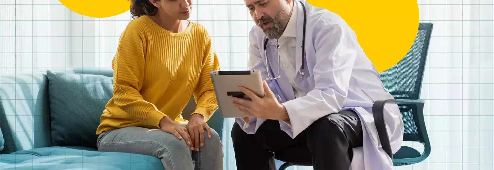 Understanding and Preventing Colon Cancer: A Gastroenterologist's Perspective