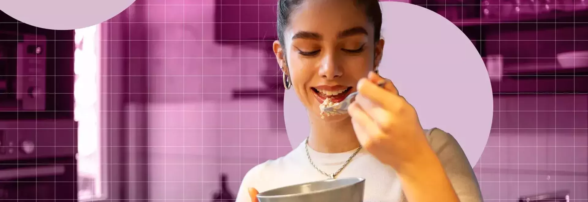 Optimizing Nighttime Nutrition for Blood Sugar Management and Sleep Quality
